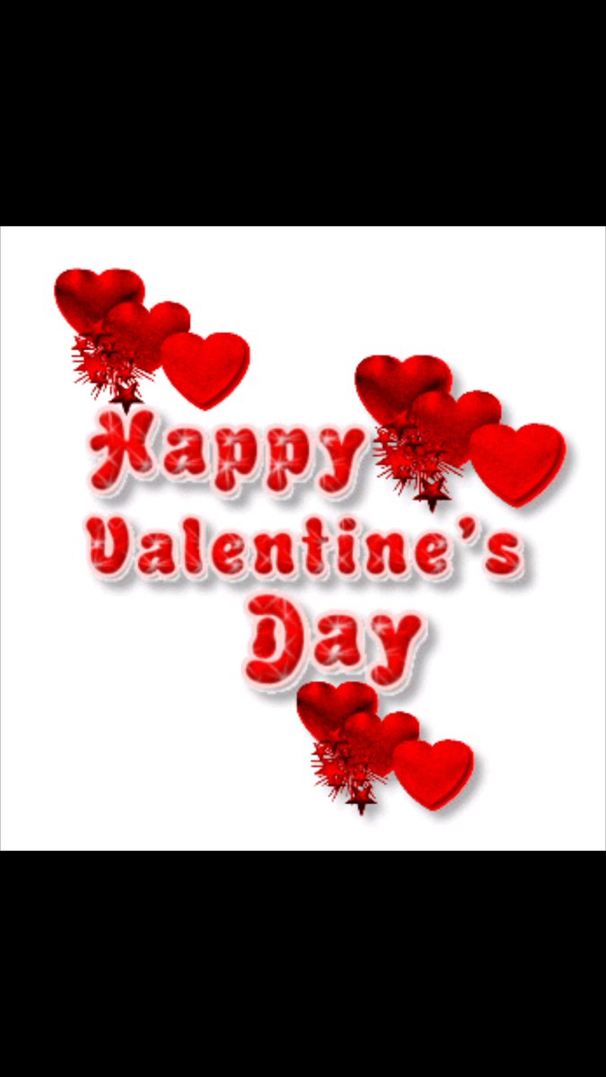 Kimojeemo (@kimojeemo) on Twitter photo 