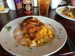 FoodingForFun's tweet image. #1TRIP ADVISOR
Louisiana Bistreaux
#Cajun #Creole creations 
2 Locations - #EastPoint #Decatur
louisianabistreaux.com

Congrats! You got a 5-star review @LBistreaux
Sports on TV

"I have been looking for so long for a place with some good jambalaya. I have found it. From the..."