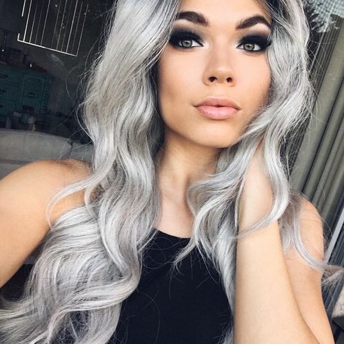 I knew we were related somehow <a href="/LovelyTormentor/">Charlotte Inferna☽</a> #NewProfilePic