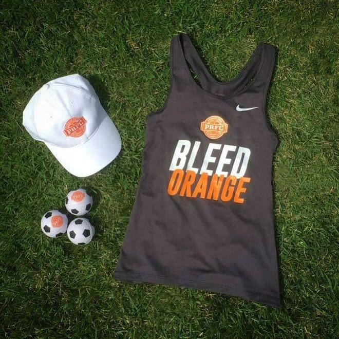 Puerto Rico FC tweet media