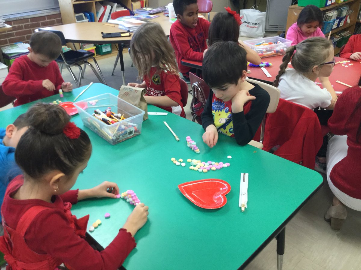 MrCarrell tweet media