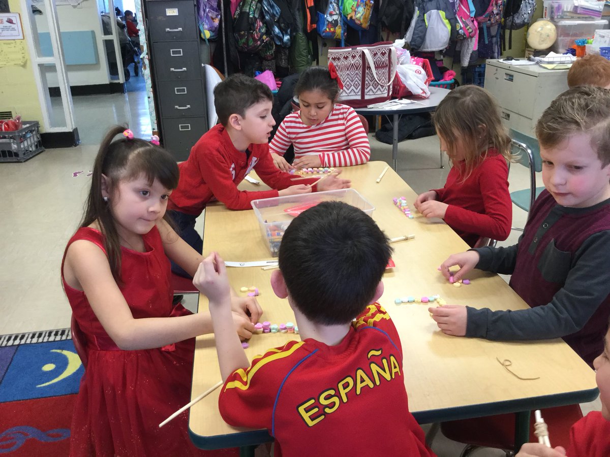 MrCarrell tweet media