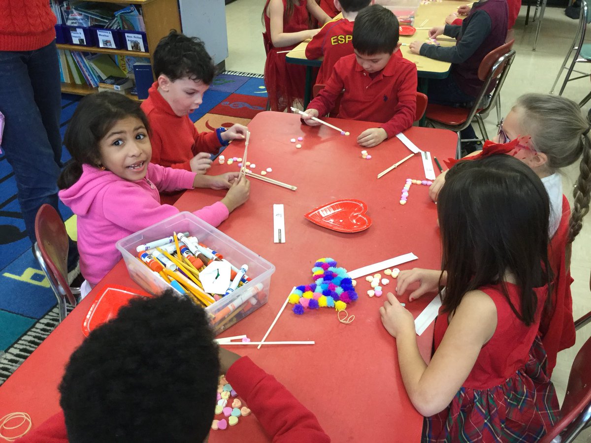 MrCarrell tweet media