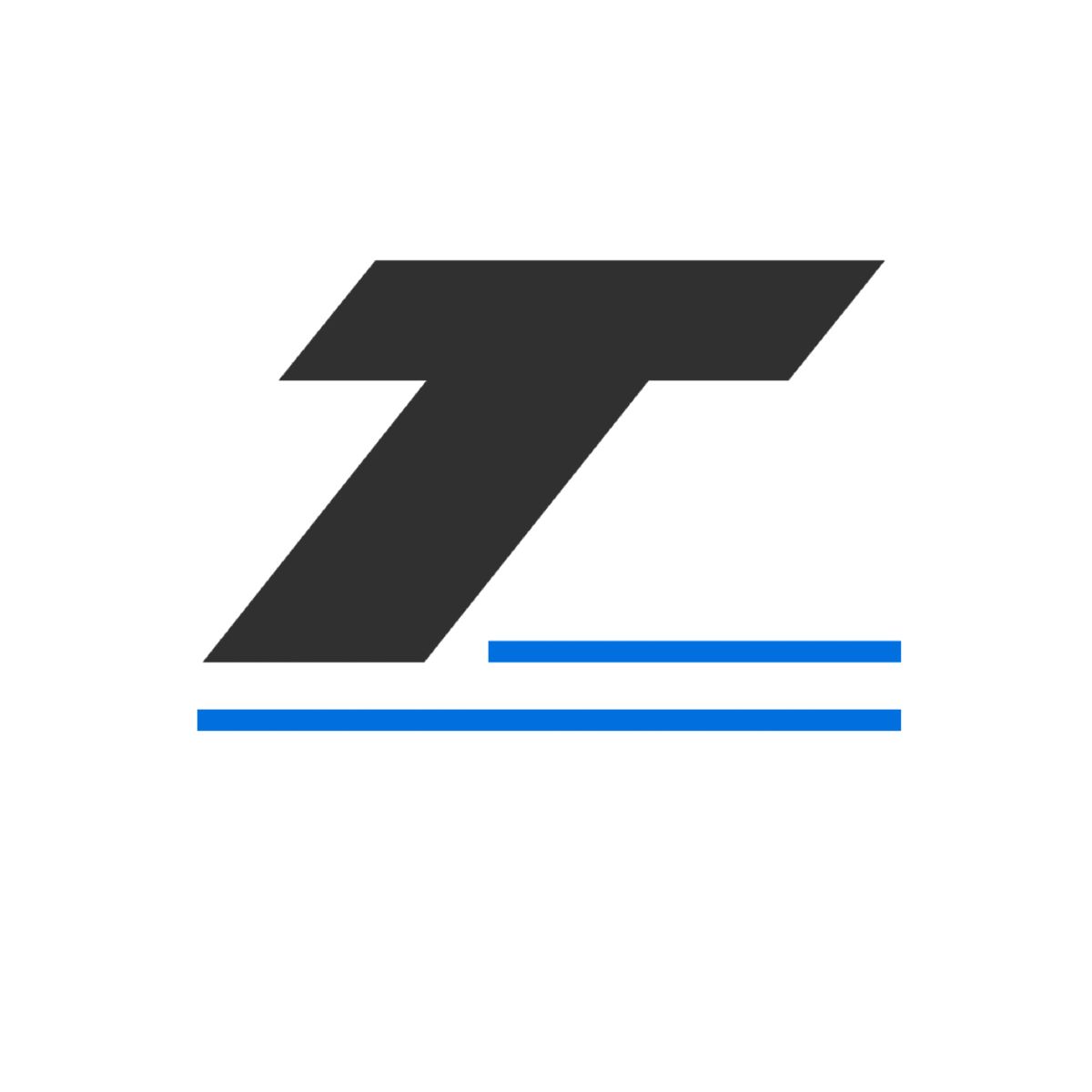 Timodox's tweet image. We have just opened up new opportunities for interns , be on the look out for more information. #CS #softwaredevelopment #Marketing #business