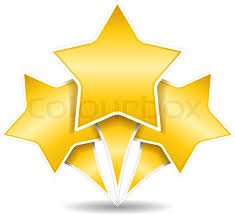 Laura King tweet media