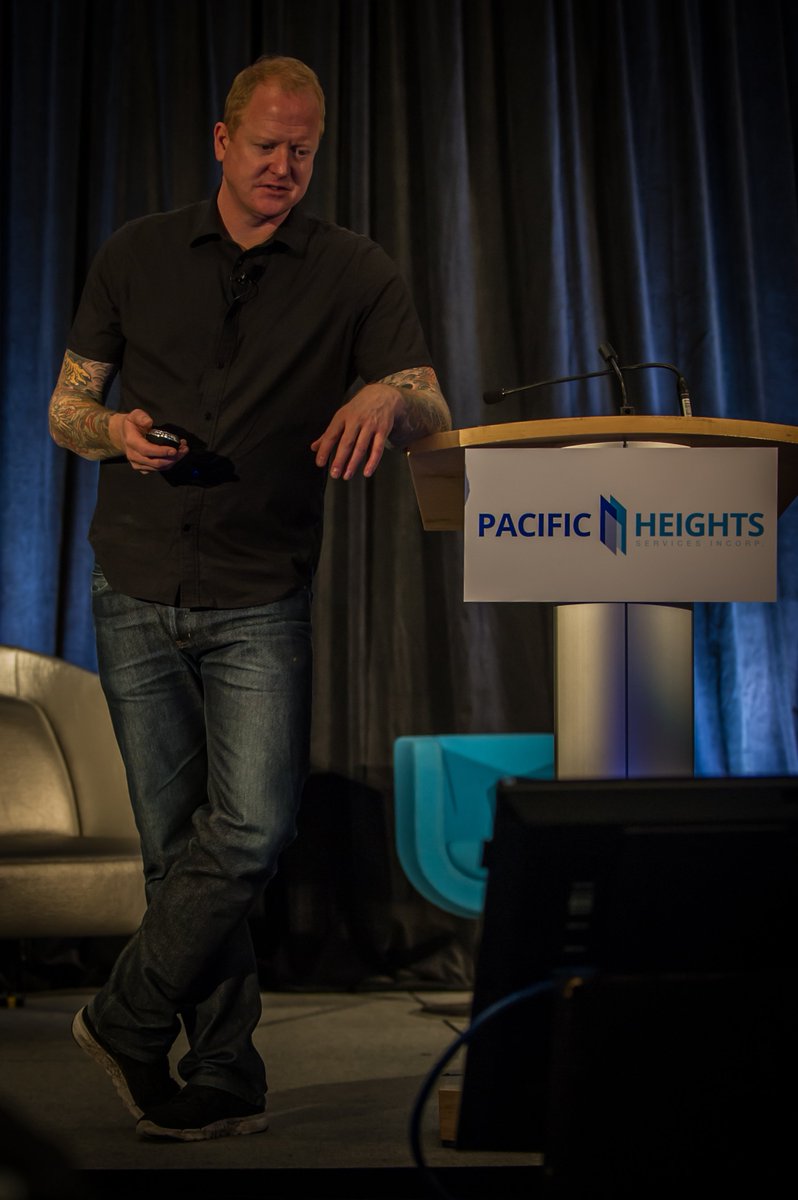 MarksGonePublic's tweet photo. It was good listening to @NikolasFuturist talk about cities of the future.
"The city wants to reduce car use by 21% over the next two years and increase mobility by foot, bike and public transport." #BuildexVancouver #BuildexVan @RentUnique @cameronmaltby https://t.co/WVt0Wswbmm https://t.co/Cz3yKgLOT0