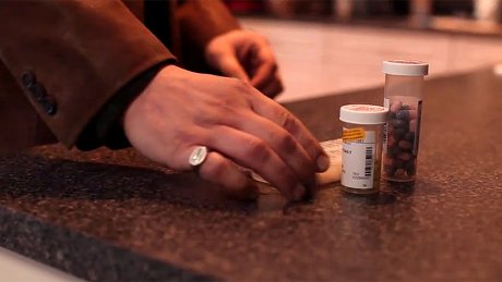 Almost 1 million Canadians give up food, heat to afford prescriptions
 cbc.ca/beta/news/cana…