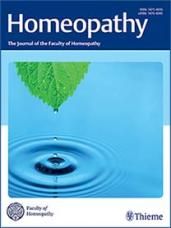 IAVH2012's tweet photo. “Is #Homeopathy Really That Implausible?
” https://t.co/QRSZMojmrh https://t.co/MNqlKXEyLf