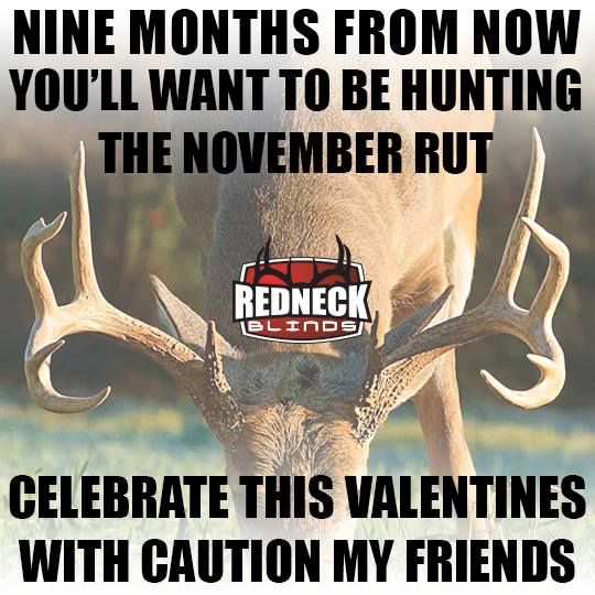 HuntStand tweet media