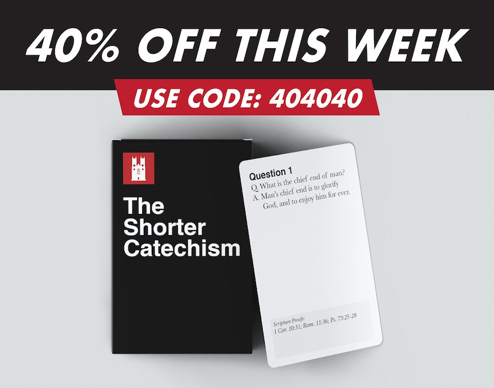 40% off this entire week!!! 1646.store/product/