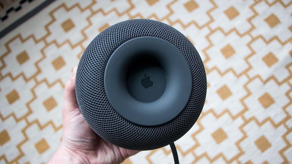 Gizmodo's tweet photo. Yikes, Apple’s HomePod can apparently damage your furniture
https://t.co/WLURz0ZK4N https://t.co/npEKVYMmLt