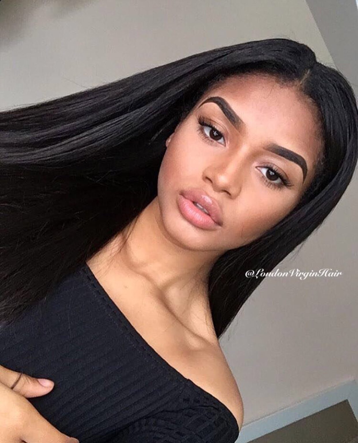 تويتر \ London Virgin Hair ® على تويتر: تويتر \ London Virgin Hair ® على تويتر: