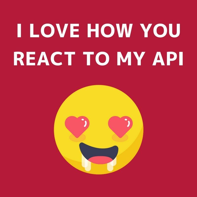 It's often hard to fing the right words for the beloved #developer 💗 
We made #valentinecards that will melt the reart of even most rugged #senior 😍
#ValentinesDay #Valentines #react #api #iosdev #reactjs #redux #angular #AndroidDev #loveandcode #Programming #love