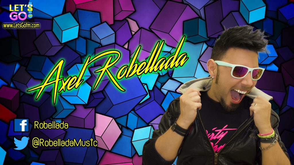LetsGoFM's tweet photo. El 9 de noviembre de 2016 se emitía  #RetroGo1 con @RobelladaMusic . ATENCIÓN QUE HOY VOLVEMOS REVIVIR AQUEL #RetroGo1 .REDIFUSIÓN . https://t.co/NBTR7bbEbK @ondaredesfm 107.6 FM (Ríoseco – Asturias). https://t.co/1wteSDBrHS #FelizSanValentin #OTFiesta #RobelladaVuelve https://t.co/V5h81yXvEe