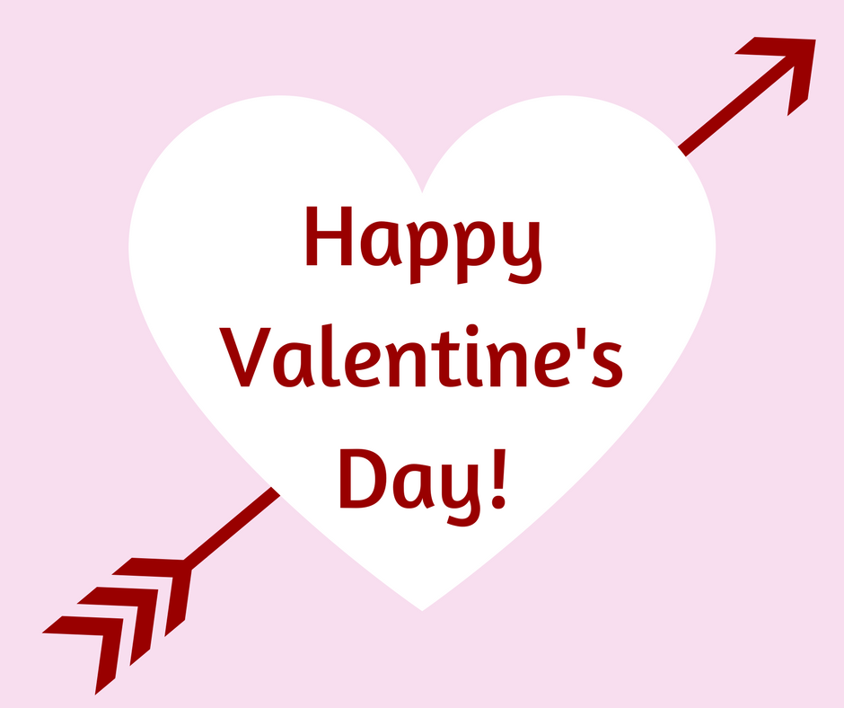 Ready to fall in love with SVSU? Sign up for your campus visit today! svsu.edu/visit #WeCelebrate #WeCardinal