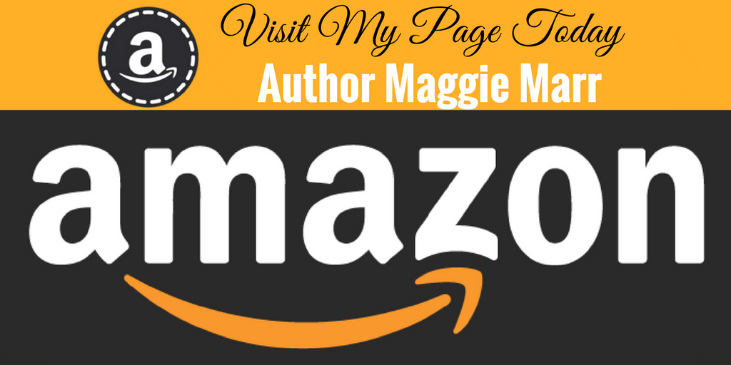 TheNextStepPR's tweet photo. π #AutoClickAuthors π
Are you a fan of @maggiemarr?
Check out all her published books today!
#BeInTheKnow #OneClickToday
#Amazon https://t.co/2XTEmy0Ogj https://t.co/sBccm3Du4u
