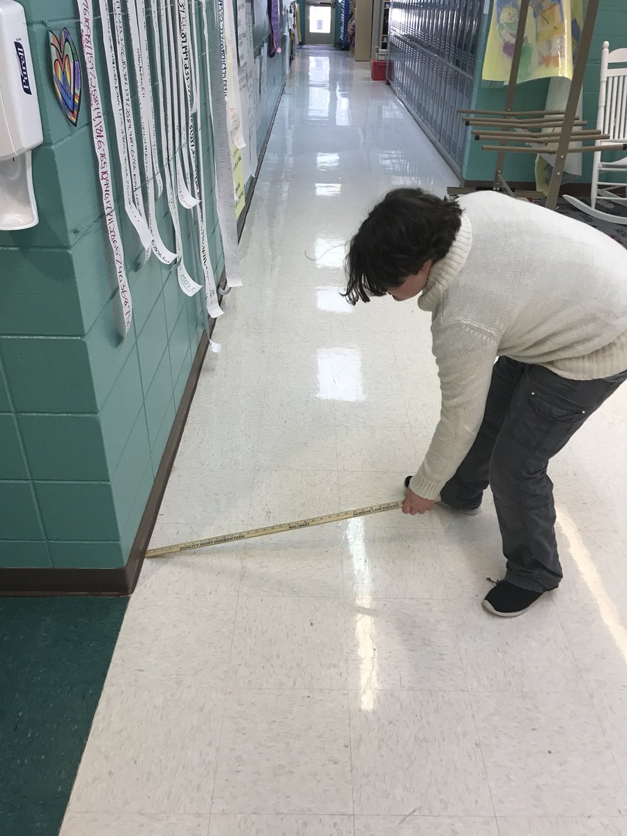 pointerpal's tweet photo. Researching and designing Cupid’s bow. Happy Valentine’s Day from @barkleybridge #bbe4 #alabamavirtuallibrary @jamiepdutton12 @Towers_Tina https://t.co/u9B3fdJMda