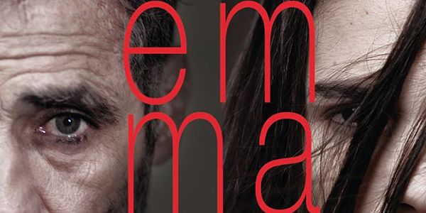 #Cine | <a href="/sofirangone/">Sofía Rangone</a> en <a href="/elpuente770/">El Puente</a>: “#Emma es una película muy distinta, sin dialogo” -->>  radiocooperativa.com.ar/sofia-rangone-…