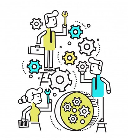 diannabarann_84's tweet image. #DigitalMarketingBasics, #InternetMarketingHelp 9 Higher Ed Digital Marketing Trends goo.gl/CbQ1so