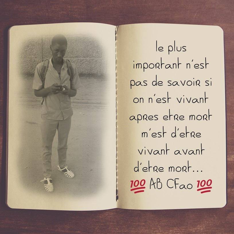 AB Cfao tweet media