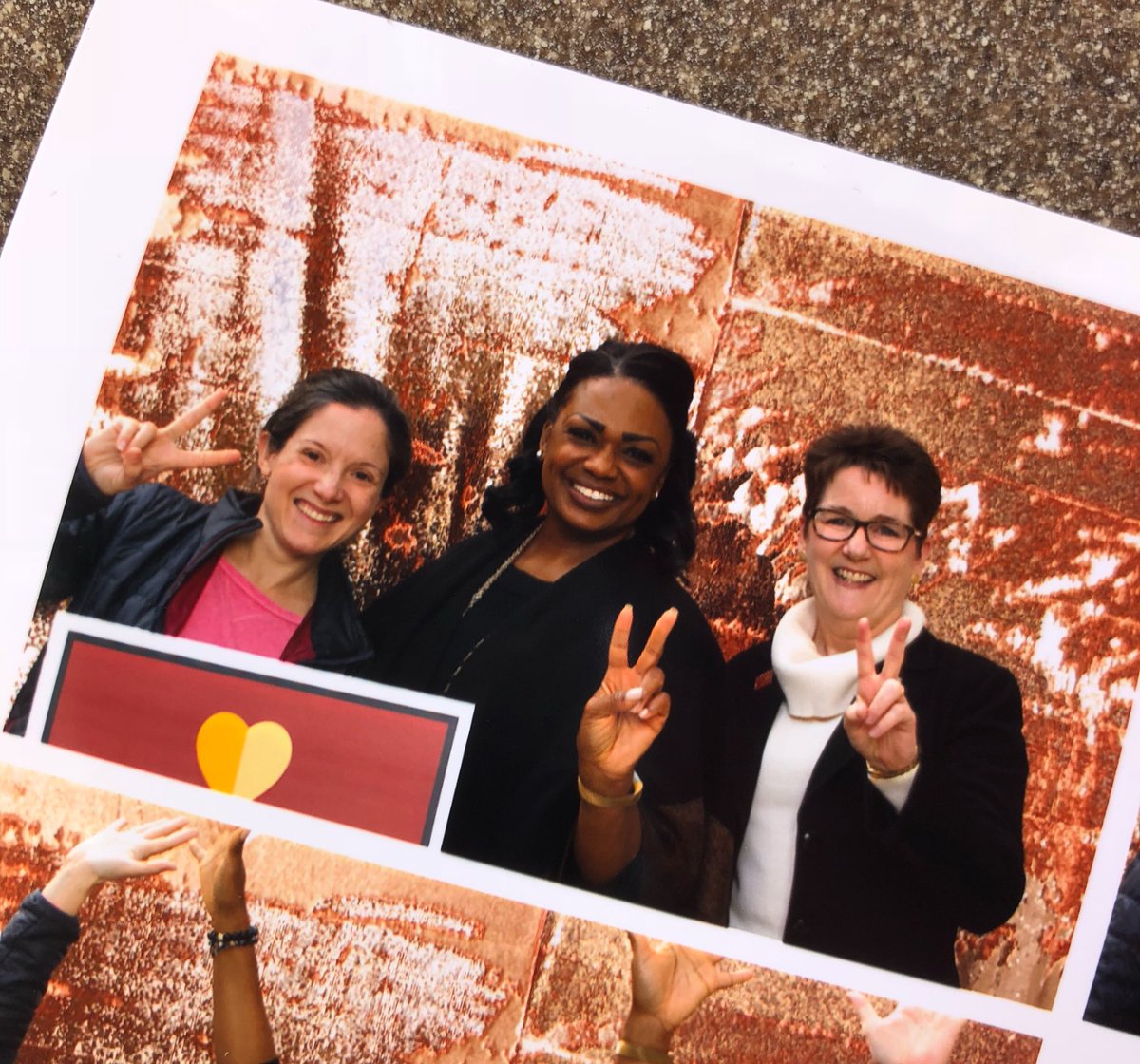 ProfArmani's tweet photo. Thank you to all of the generous @USCAlumni and friends who have supported student scholarships and fellowships, innovation in research, and new buildings and core research facilities! https://t.co/E1Bau83D4G