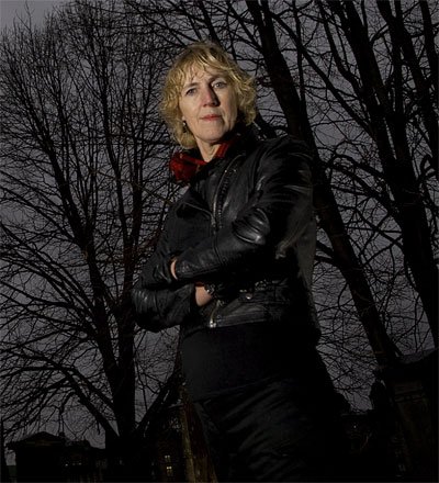 Cheese, wine and a wee bit of crime....... Find out more about our first ever 'Meet the Author' event here......bit.ly/2Bsi7ca  😀 <a href="/inverclyde/">Inverclyde Council</a> <a href="/InverclydeLibs/">Inverclyde Libraries</a> #inverkiphub #inverkip #inverclyde #meettheauthor <a href="/Lin_Anderson/">Lin Anderson</a>