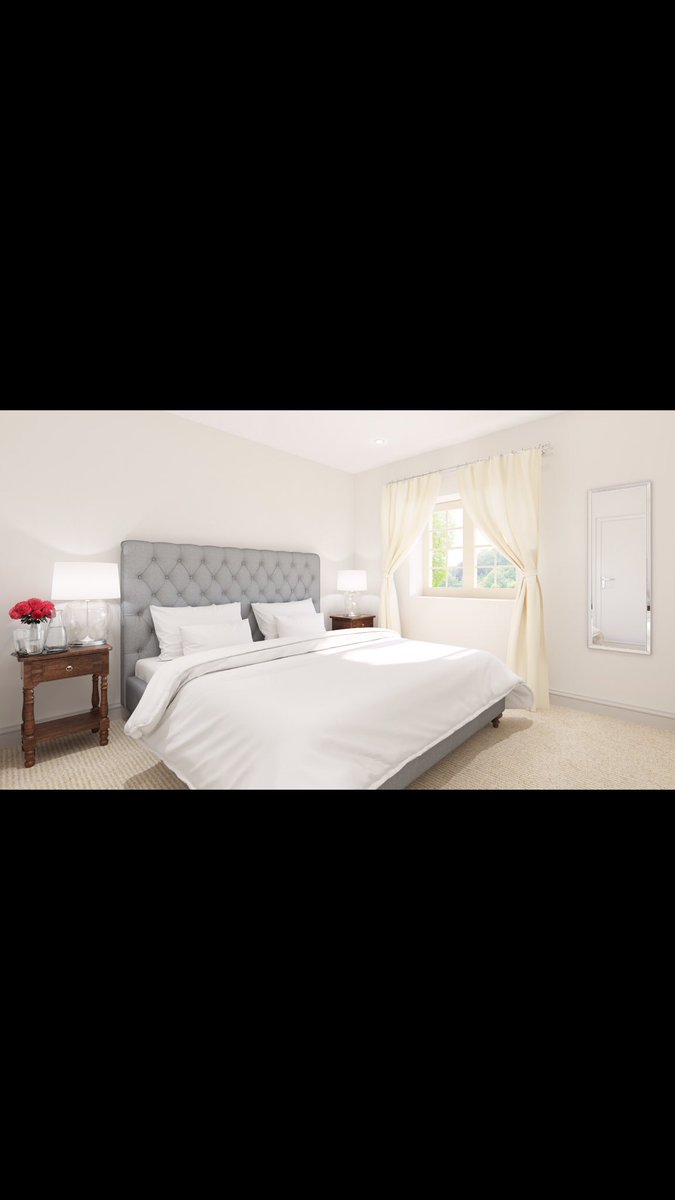 You could stay in this room  this summer - head to lavuefrance.com to book now !! #franceholidays #southwestfrance #summerholidays