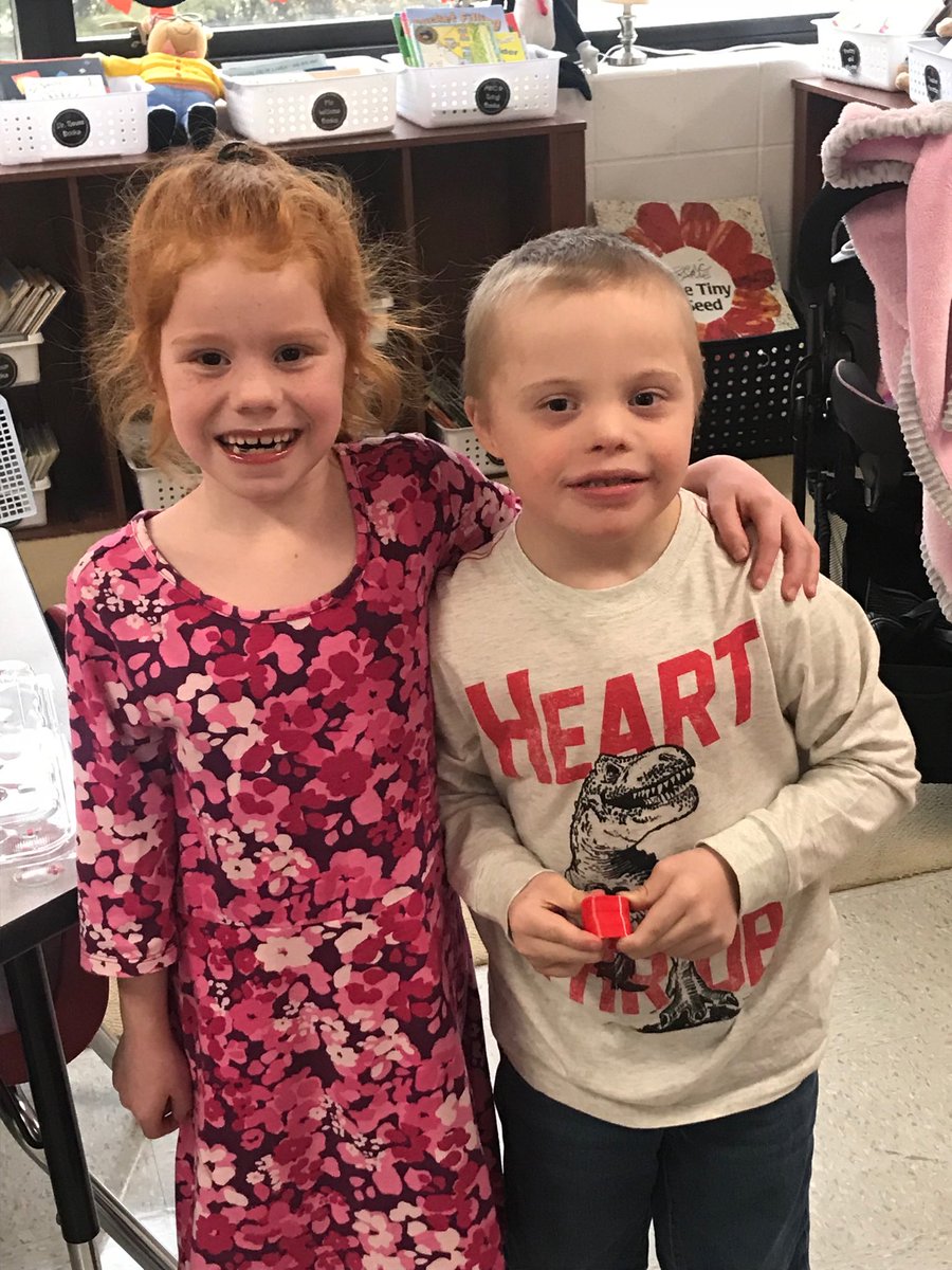 Happy Valentines Day!