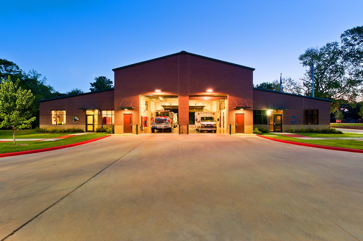 TealConstrCo's tweet photo. "Teal Construction is one that I would recommend to any owner/developer that requires a professional service, quality performance, and dependable integrity." - Tom Weger, City of Huntsville #whyuswednesday #tealcon #buildingtexas https://t.co/Uw7NYdsDlC