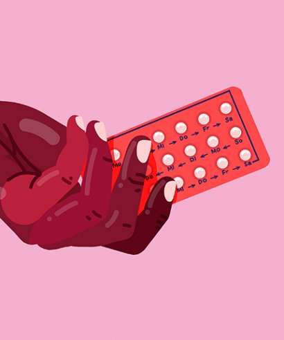 genderatc's tweet photo. ♥ Gender + the City would like to send you a Valentine’s Day card this year ♥  Thank you to all the lovely contributors in our #CONTRACEPTIONCOLLECTIVE ♥ https://t.co/1JIoDBjlvI https://t.co/gkU9VuvCPv
