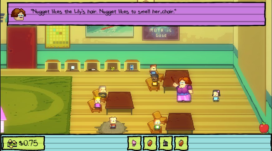 kindergarten 2 game free kindergarten 2 game free