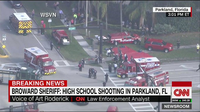 View image on Twitter