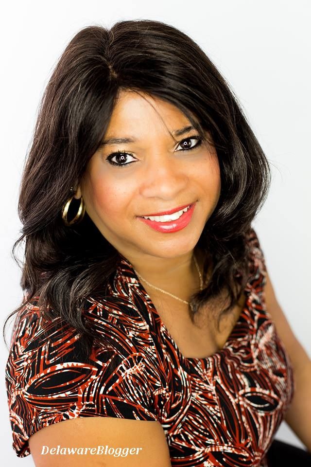 NCC_Chamber's tweet photo. Antionette Blake, owner of ABlake Enterprises uses her talents to provide social media coverage & to volunteer for The Delaware Financial Literacy Institute. More here: https://t.co/DKKOfHb764 Email buckleyk@ncccc.com with your community success stories #DELstrong @DelBlogger https://t.co/N0PFSQT0pw