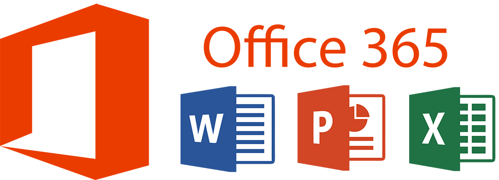 wimPeNL's tweet photo. Wil je @Office365MS eens proberen? Klik dan op de volgende link: https://t.co/kDRNqNwNtx https://t.co/EZPXvdnOub