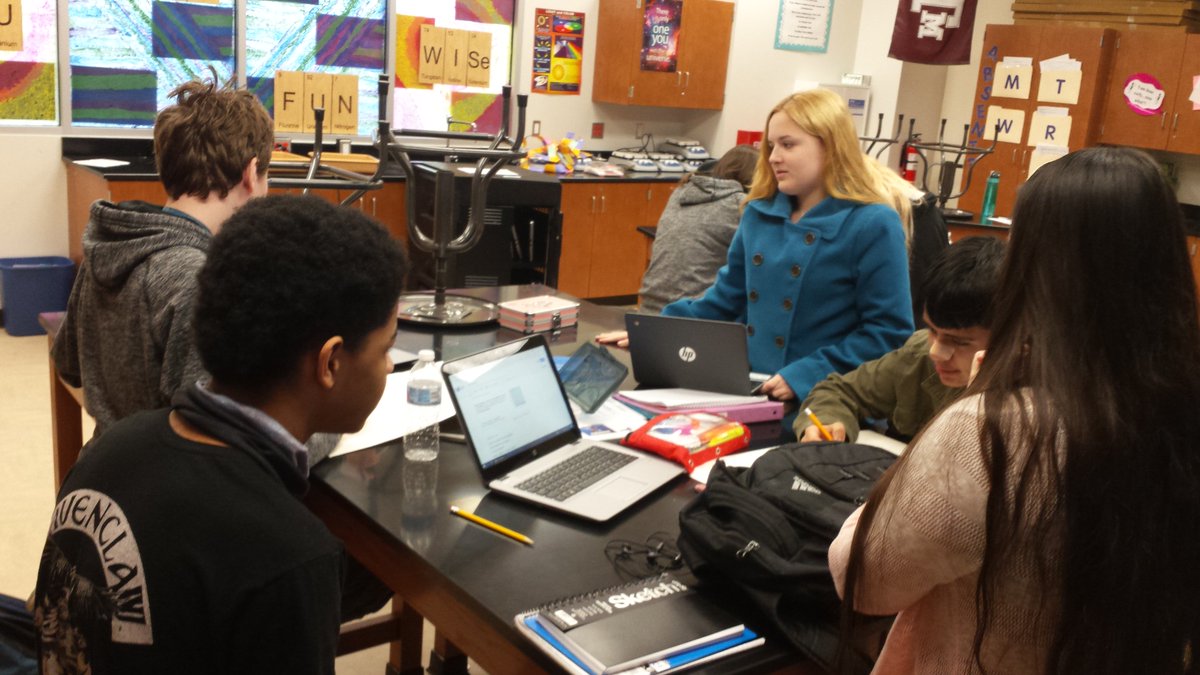 Twolvesscience's tweet image. Heat flow jigsaw with physics.  #successCSISD #CVHSTwolves