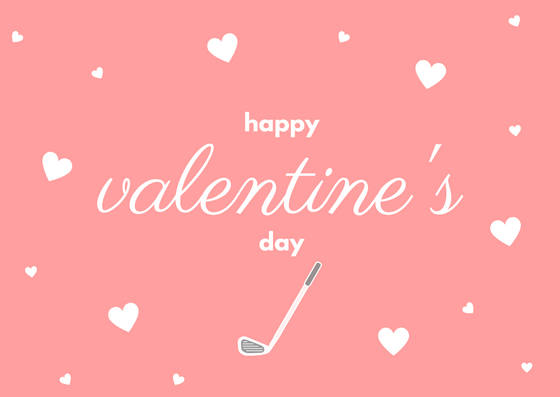 Butler's Golf Course tweet media