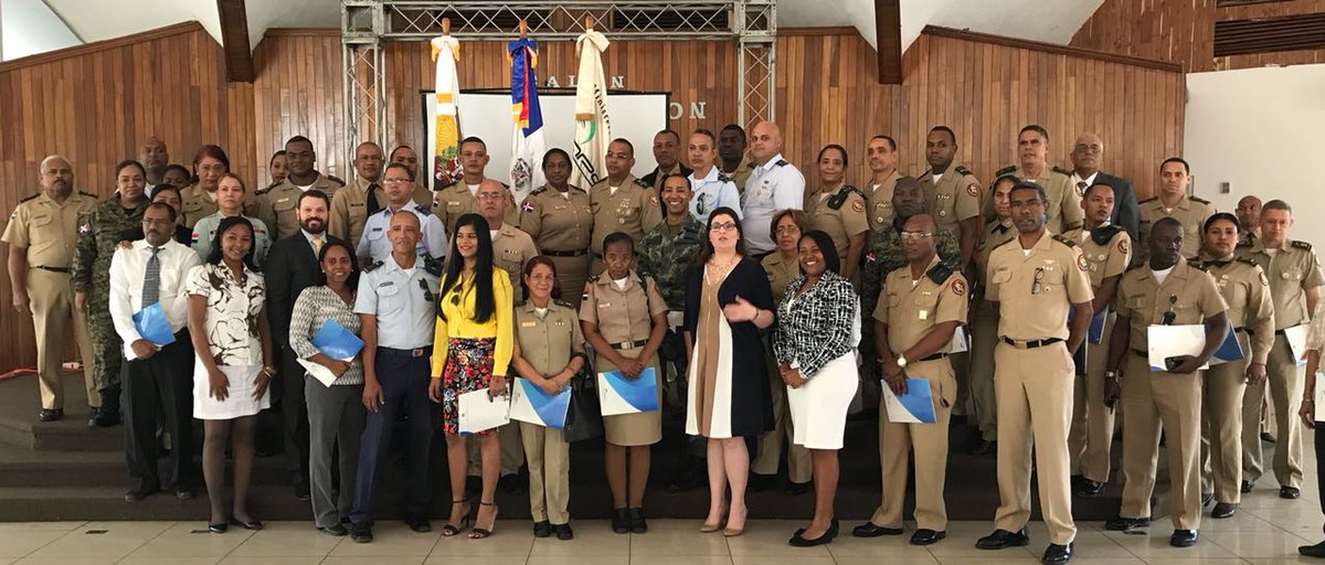 lnacompliance's tweet photo. Ministerio de la Defensa - @CAPGEFIRD https://t.co/tPJIXtqzn2