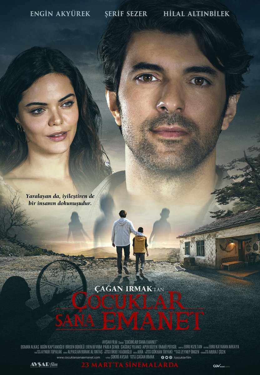 avsarfilm tweet media