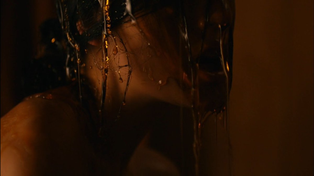 Remember this #ValentinesDay to stay out of sticky situations!