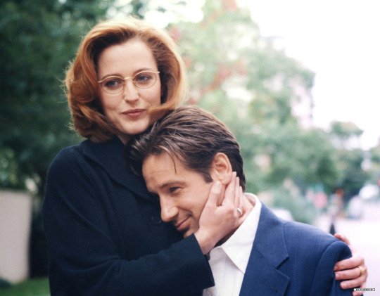 Nards95's tweet photo. How i'm tryna be... 💖 https://t.co/AJzuTIIeCS
