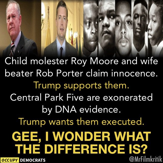 Dave Blackburn (@mixtapesunnyg) on Twitter photo 