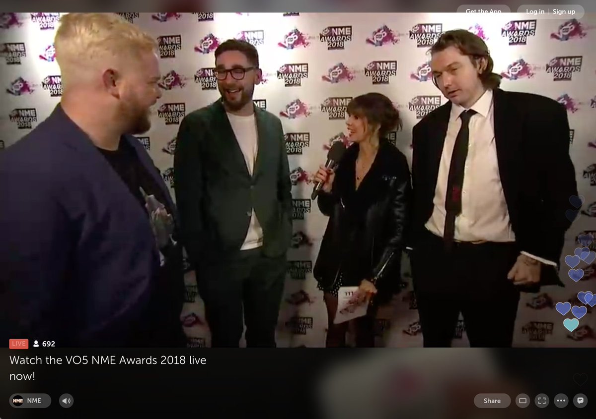 altJ_Fans's tweet photo. https://t.co/JoK7TubIvx