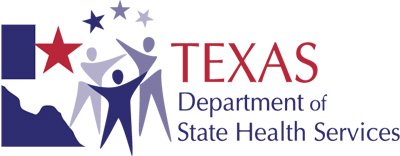 TXFarm2Table's tweet image. ICYMI: The @TexasDSHS has announced that it plans to make changes to the regulations that govern raw milk.

Visit dshs.texas.gov/milk/ to learn how you can weigh in. #txfood #txfarm