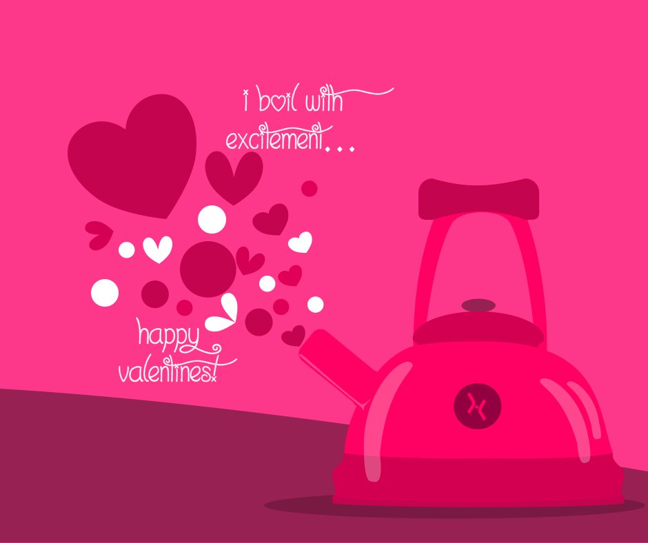 esolv_digital's tweet photo. #HappyValentinesDay! Share the #LOVE!
Go to 👉 https://t.co/hgVl7fzwD8  to Send a Greeting Card to a Loved One.

💘❤💓💕💖❣💞💝💟 https://t.co/wqPPwRaKzB