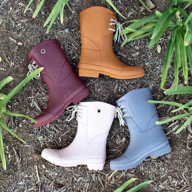 nomad kelly b rain boot