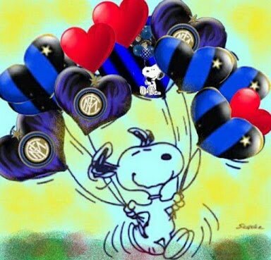 Lineroazzurra's tweet photo. #InterInLove ๐๐๐๐๐ https://t.co/nsyRhsjEZf