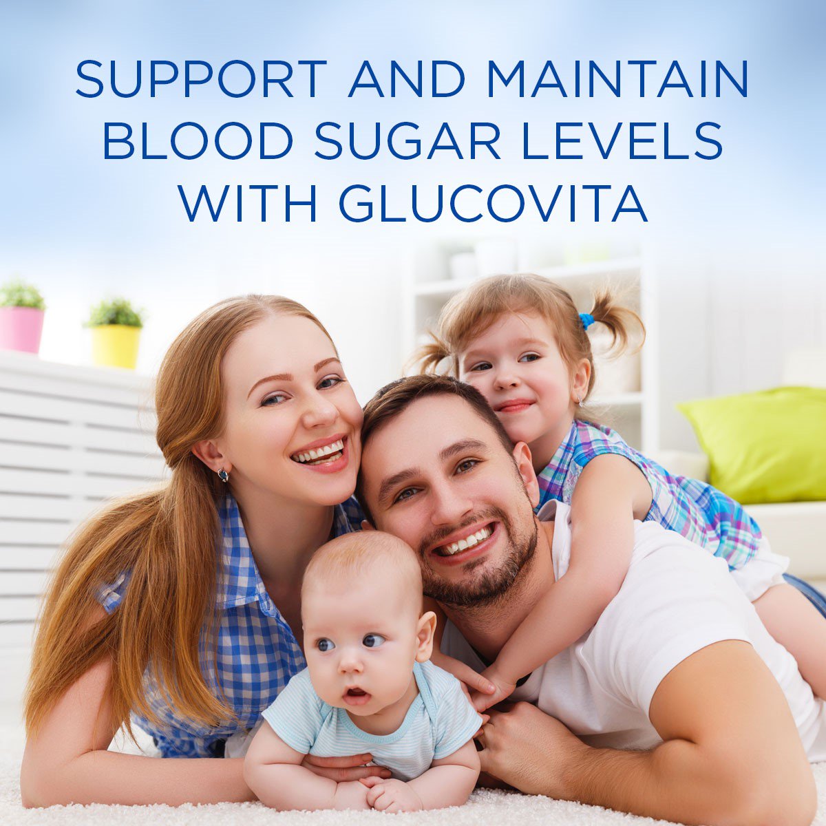 Having blood sugar level issues? We're here to help! #glucoselevels #glucosetest #glucose #bloodsugar #bloodsugardiet #nutrientbalance #healthybloodsugar #botanicalextracts
