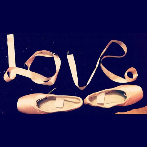 BBDANJ's tweet photo. Happy Valentine’s Day to my students! Always remember that if you dance with your ♥️, your body will follow! Hope your day is filled with lots of love 💕 and dance 💃🏻! #valentinesday  #dancelife #BBDA #WeAreBBDA #BroadwayBoundDancers #OceanCounty #Manahawkin #dancestudio https://t.co/wvBMTpPSVL