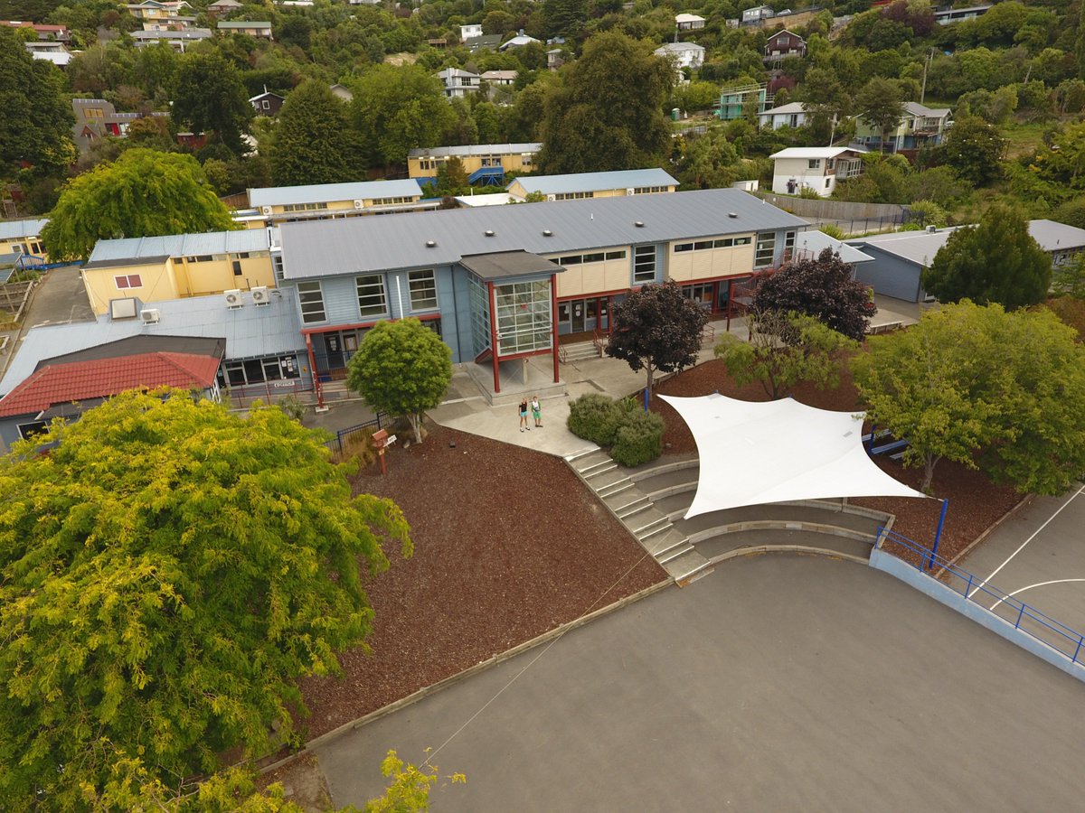 uasimagery's tweet photo. A #uasimagery first. These images of St Martins Primary School will be used to create a jigsaw puzzle. #dji #djiphantom #djiphantom4 #djiglobal #aerialphotography #dronestagram #jigsaw #puzzle #jigsawpuzzle #nofilter #newzealand #nz @conorboydphoto https://t.co/YQfKHmTNZE