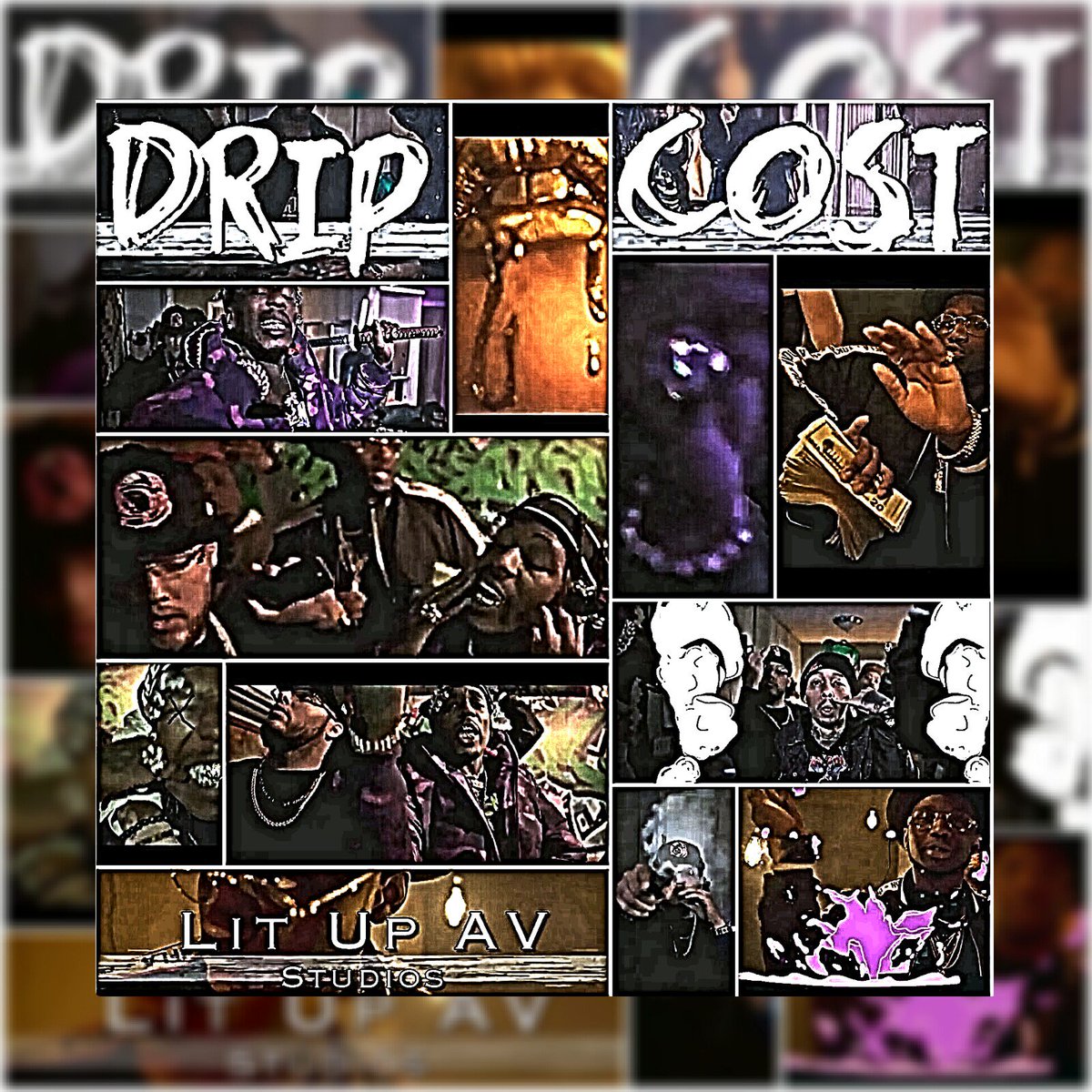 tom_Y_pistola's tweet photo. @KennyGeeTV @Lit_Up_Av @Sauce_Walka102 @vinoheretx #Driiiiip https://t.co/2BbQ7DiZyZ